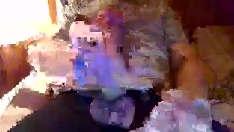 Snapshot of horny_hubby0077 chatting on 10-12-25, 02:54 Horny Hubby online show from 10-12-25, 02:54