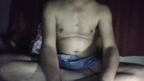 fantasy guy online show from 01-17-25, 04:47