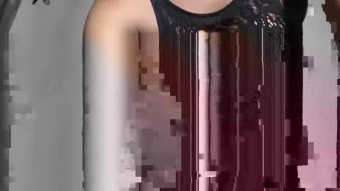 Snapshot of horny_iris chatting on 11-11-25, 07:25 Iris online show from 11-11-25, 07:25