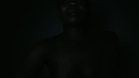 Iris online show from 02-03-26, 02:53