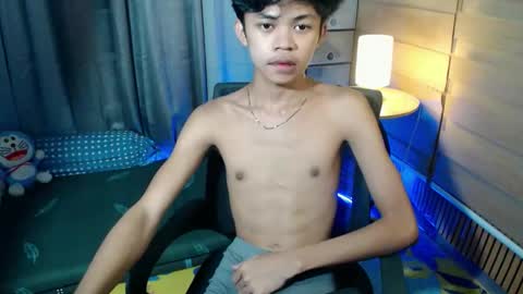 Snapshot of horny_joshxxx chatting on 02-07-26, 06:50 horny_joshxxx online show from 02-07-26, 06:50