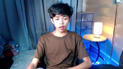 Snapshot of horny_joshxxx chatting on 02-15-26, 06:32 horny_joshxxx online show from 02-15-26, 06:32