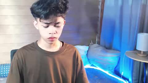 Snapshot of horny_joshxxx chatting on 02-27-26, 09:53 horny_joshxxx online show from 02-27-26, 09:53