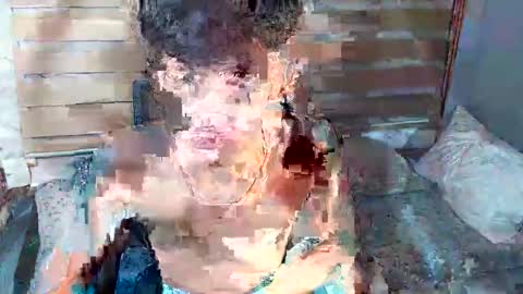 Snapshot of horny_joshxxx chatting on 03-01-26, 11:12 horny_joshxxx online show from 03-01-26, 11:12