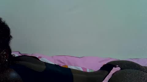Kitty online show from 09-21-25, 09:55