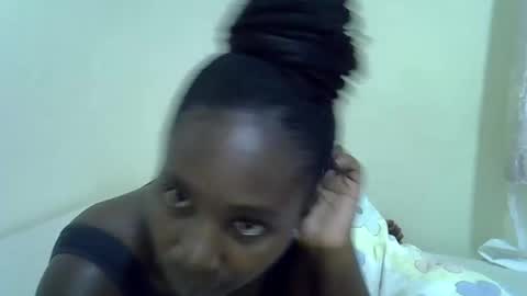 Kitty online show from 11-03-25, 03:02