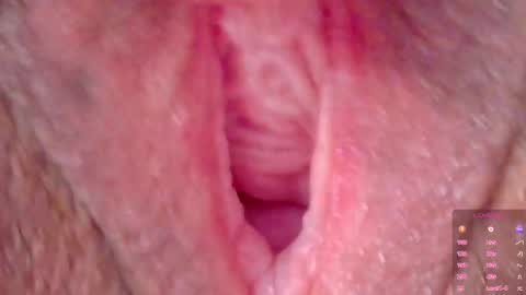 The girl with butterfly lips online show from 09-28-25, 09:09