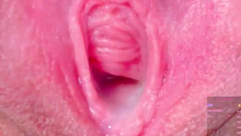 Snapshot of horny_moly chatting on 10-08-25, 11:02 The girl with butterfly lips online show from 10-08-25, 11:02