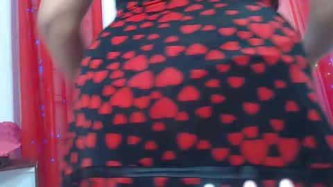 armina online show from 02-06-26, 04:43