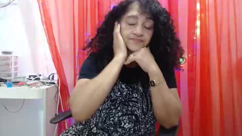 armina online show from 03-29-26, 01:33