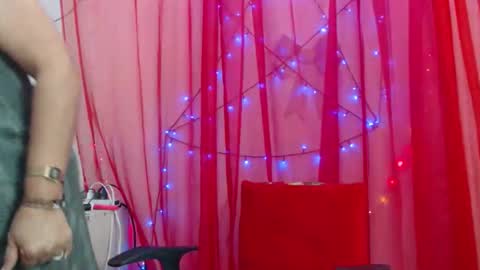 armina online show from 04-13-26, 11:48