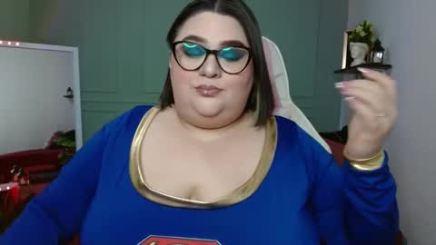 Snapshot of horny_neighbors_ chatting on 12-15-24, 05:23 onlyTiffany I broke up with frank 10 days ago online show from 12-15-24, 05:23