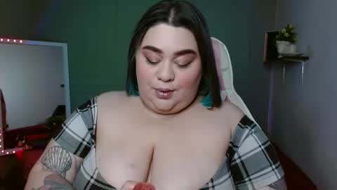 Snapshot of horny_neighbors_ chatting on 12-24-24, 03:49 onlyTiffany I broke up with frank 10 days ago online show from 12-24-24, 03:49