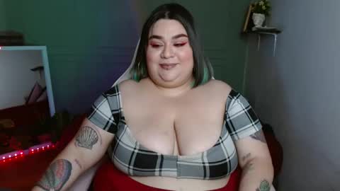 Snapshot of horny_neighbors_ chatting on 01-31-25, 12:50 onlyTiffany I broke up with frank 10 days ago online show from 01-31-25, 12:50