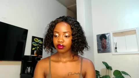 horny_princcess online show from 01-24-25, 08:22