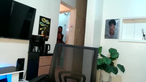 horny_princcess online show from 01-29-25, 08:51