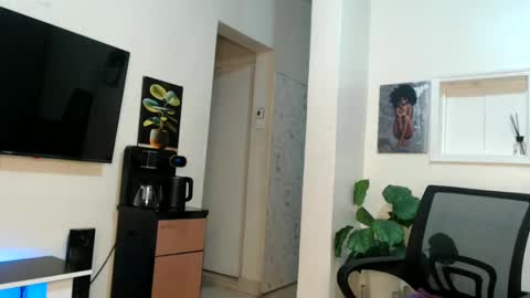 horny_princcess online show from 02-01-25, 02:56