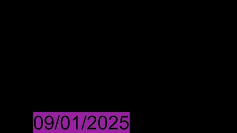 Snapshot of horny_samanthats chatting on 02-08-25, 01:00 SaManTa online show from 02-08-25, 01:00