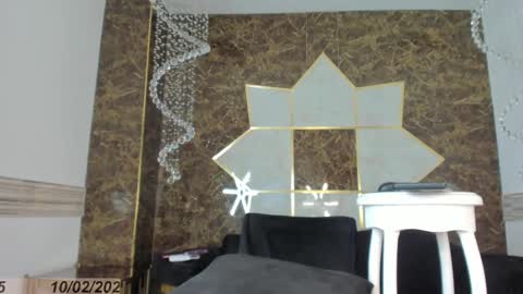 Snapshot of horny_samanthats chatting on 02-11-25, 03:29 SaManTa online show from 02-11-25, 03:29