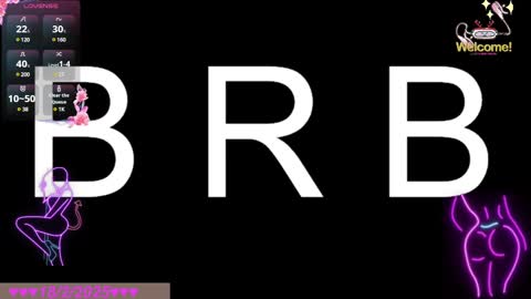 Snapshot of horny_samanthats chatting on 02-19-25, 12:14 SaManTa online show from 02-19-25, 12:14