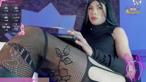 Snapshot of horny_samanthats chatting on 02-22-25, 05:13 SaManTa online show from 02-22-25, 05:13