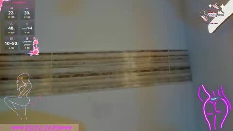 Snapshot of horny_samanthats chatting on 02-25-25, 09:46 SaManTa online show from 02-25-25, 09:46