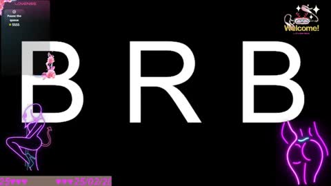 Snapshot of horny_samanthats chatting on 02-26-25, 08:04 SaManTa online show from 02-26-25, 08:04