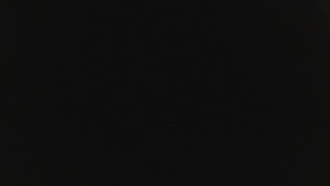 Milly online show from 01-07-26, 12:46