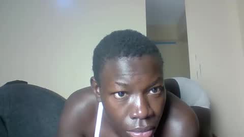 Milly online show from 01-07-26, 10:34