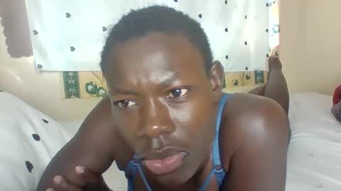 Milly online show from 01-12-26, 06:18