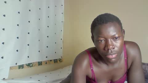 Milly online show from 01-14-26, 06:57