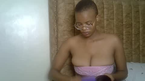 horny_sexy_baby online show from 01-05-26, 08:01