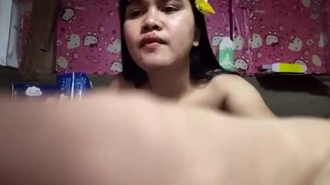 horny_shane5662 online show from 09-17-25, 06:42