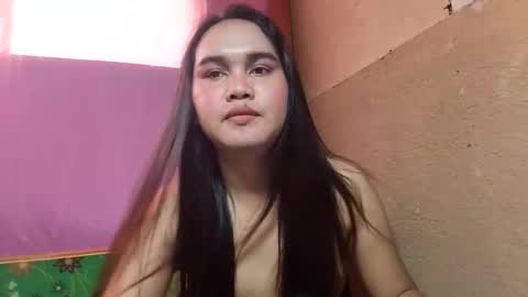 horny_shane5662 online show from 09-19-25, 07:32