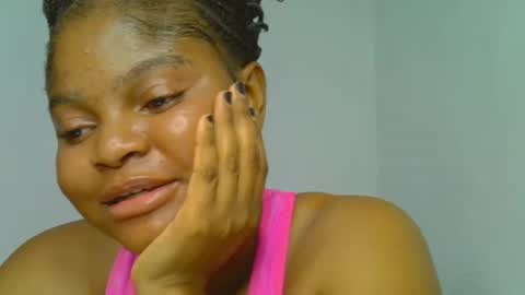 Thelma online show from 03-02-26, 10:49