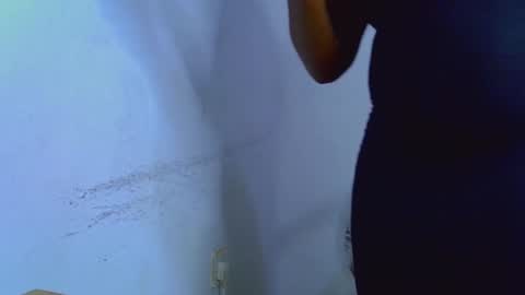 Thelma online show from 03-12-26, 10:49