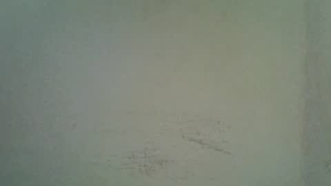 Thelma online show from 03-14-26, 09:20