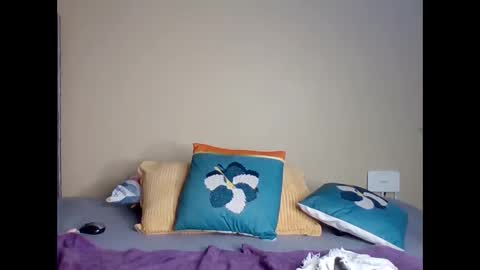 horny_squiter online show from 12-12-24, 11:58