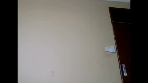 horny_squiter online show from 12-26-24, 04:53