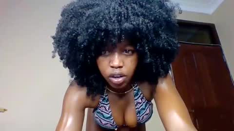 horny_squiter online show from 12-29-24, 08:58