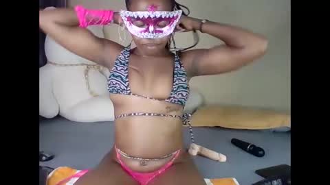 horny_squiter online show from 01-31-25, 06:24