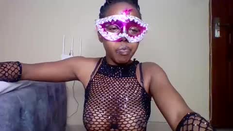 horny_squiter online show from 02-01-25, 01:02