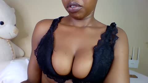 horny_squiter online show from 02-08-25, 09:35