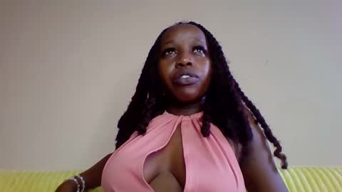 horny_squiter online show from 03-09-25, 06:06