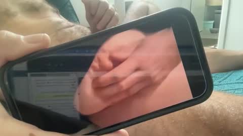 horny_stroke online show from 02-28-26, 10:22