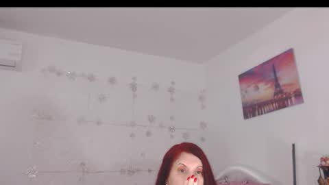 Snapshot of horny_touchk chatting on 01-05-25, 12:31 horny_touchk online show from 01-05-25, 12:31