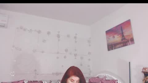 Snapshot of horny_touchk chatting on 01-30-25, 04:13 horny_touchk online show from 01-30-25, 04:13