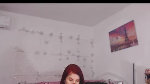 Snapshot of horny_touchk chatting on 02-17-25, 12:27 horny_touchk online show from 02-17-25, 12:27