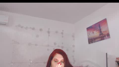 Snapshot of horny_touchk chatting on 02-20-25, 09:33 horny_touchk online show from 02-20-25, 09:33