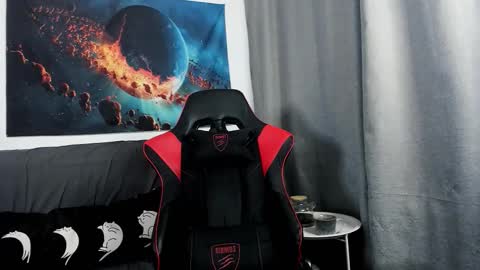 Snapshot of horny_yo chatting on 03-13-26, 03:02 Max online show from 03-13-26, 03:02